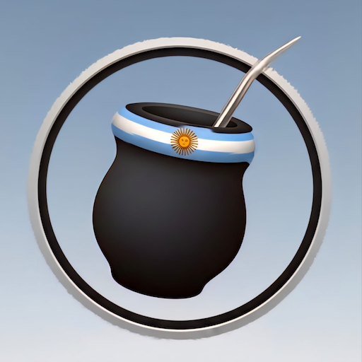 Logo de Voz Amiga